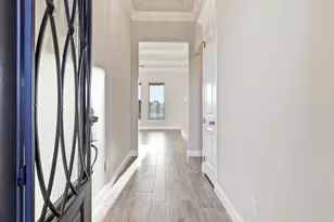 1329 Oleander Dr, Tolar, TX 76476 - Photo 7