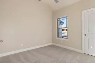 1329 Oleander Dr, Tolar, TX 76476 - Photo 25