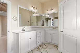 1329 Oleander Dr, Tolar, TX 76476 - Photo 33