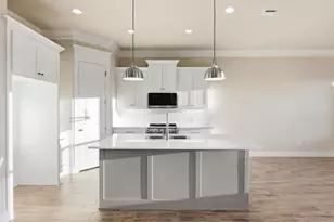 1329 Oleander Dr, Tolar, TX 76476 - Photo 15