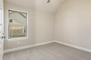 1329 Oleander Dr, Tolar, TX 76476 - Photo 27