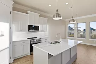 1329 Oleander Dr, Tolar, TX 76476 - Photo 21