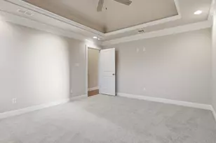 1329 Oleander Dr, Tolar, TX 76476 - Photo 31