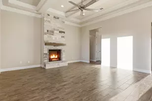 1329 Oleander Dr, Tolar, TX 76476 - Photo 13