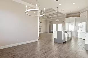 1329 Oleander Dr, Tolar, TX 76476 - Photo 23