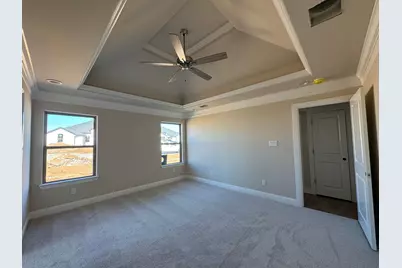 1329 Oleander Drive, Tolar, TX 76476 - Photo 5