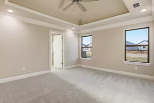 1329 Oleander Dr, Tolar, TX 76476 - Photo 29