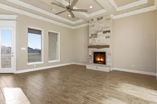 1329 Oleander Dr, Tolar, TX 76476 - Photo 11