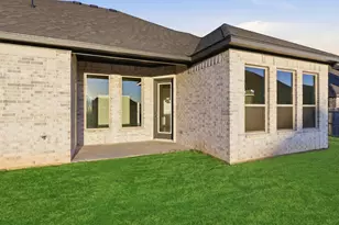 1329 Oleander Dr, Tolar, TX 76476 - Photo 37