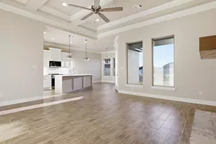 1329 Oleander Dr, Tolar, TX 76476 - Photo 9