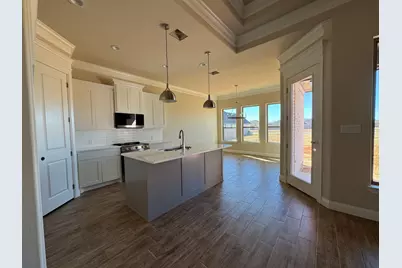 1329 Oleander Drive, Tolar, TX 76476 - Photo 3