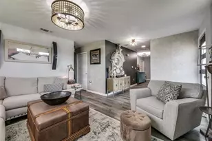 407 E Broad St, Forney, TX 75126 - Photo 7