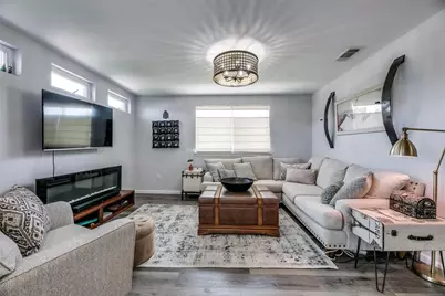 407 E Broad Street, Forney, TX 75126 - Photo 5