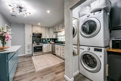 407 E Broad Street, Forney, TX 75126 - Photo 19