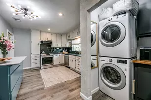 407 E Broad St, Forney, TX 75126 - Photo 19