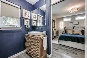 407 E Broad St, Forney, TX 75126 - Photo 15