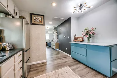 407 E Broad Street, Forney, TX 75126 - Photo 11