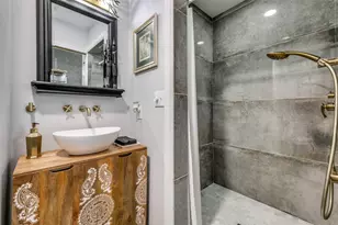 407 E Broad St, Forney, TX 75126 - Photo 13