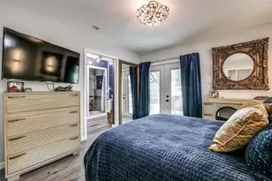 407 E Broad St, Forney, TX 75126 - Photo 17