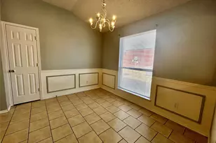 909 Meadowlark Dr, Saginaw, TX 76131 - Photo 7