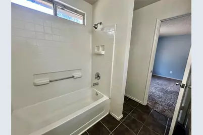 909 Meadowlark Drive, Saginaw, TX 76131 - Photo 13