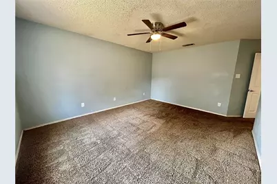 909 Meadowlark Drive, Saginaw, TX 76131 - Photo 9