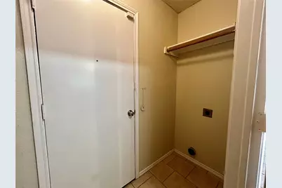 909 Meadowlark Drive, Saginaw, TX 76131 - Photo 19