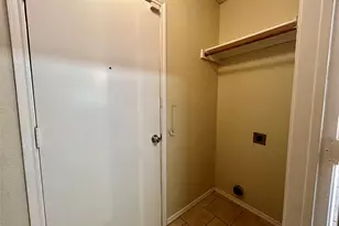 909 Meadowlark Dr, Saginaw, TX 76131 - Photo 19