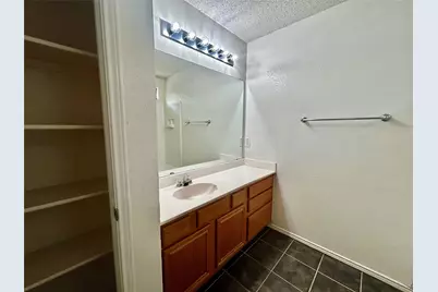 909 Meadowlark Drive, Saginaw, TX 76131 - Photo 11