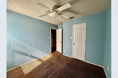 909 Meadowlark Drive, Saginaw, TX 76131 - Photo 15