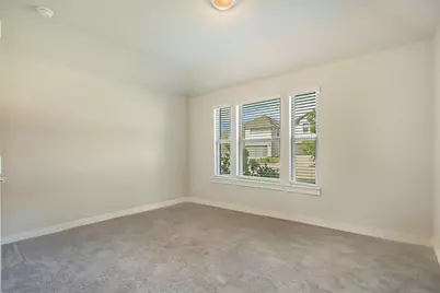 4007 Buckeye Bend, Melissa, TX 75454 - Photo 25