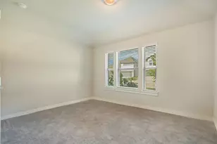 4007 Buckeye Bnd, Melissa, TX 75454 - Photo 25