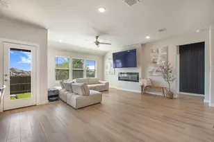 4007 Buckeye Bnd, Melissa, TX 75454 - Photo 13