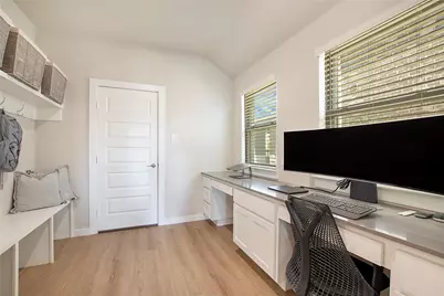 4007 Buckeye Bend, Melissa, TX 75454 - Photo 23