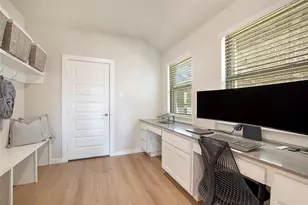 4007 Buckeye Bnd, Melissa, TX 75454 - Photo 23