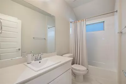 4007 Buckeye Bend, Melissa, TX 75454 - Photo 5