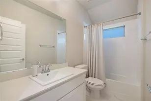 4007 Buckeye Bnd, Melissa, TX 75454 - Photo 5