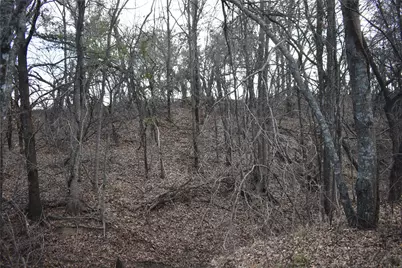 Tbd County Road 146, Lipan, TX 76462 - Photo 13