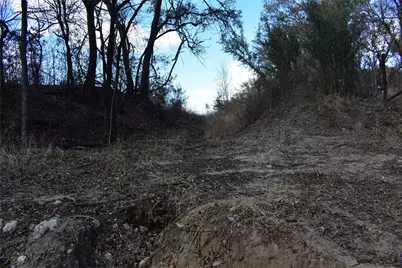 Tbd County Road 146, Lipan, TX 76462 - Photo 19