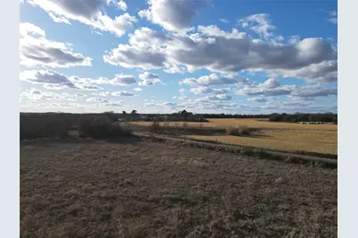 Tbd County Road 146, Lipan, TX 76462 - Photo 29