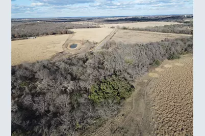 Tbd County Road 146, Lipan, TX 76462 - Photo 1