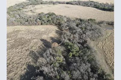 Tbd County Road 146, Lipan, TX 76462 - Photo 3