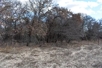 Tbd County Road 146, Lipan, TX 76462 - Photo 15