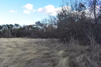 Tbd County Road 146, Lipan, TX 76462 - Photo 17