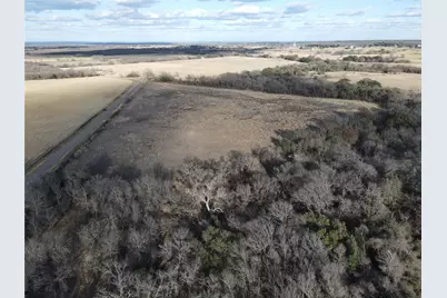Tbd County Road 146, Lipan, TX 76462 - Photo 31