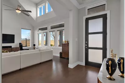 7201 Avondale Drive, McKinney, TX 75070 - Photo 5