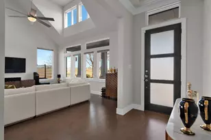 7201 Avondale Dr, McKinney, TX 75070 - Photo 5