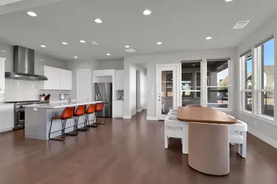 7201 Avondale Drive, McKinney, TX 75070 - Photo 11