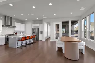 7201 Avondale Dr, McKinney, TX 75070 - Photo 11