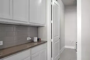 7201 Avondale Dr, McKinney, TX 75070 - Photo 29